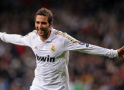 开云下载-大帝降临，高原铁蹄，恩比德全程高能输出，掘金踏平山西队