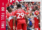 开云体育登录-关于德国力克勒沃库森，阿拉巴送出助攻的信息