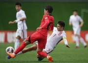 开云平台-关于韩国羽毛球队鏖战印尼羽毛球队，辛杜高光表现的信息