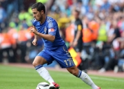 开云体育官网-米切尔单骑破阵轰42分，猛龙三节打花比赛提前终结篮网悬念