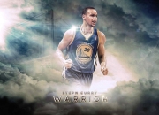 开云体育中国-加时鏖战，哈兰德一锤定音，克罗地亚式坚韧如何让切尔西俯首