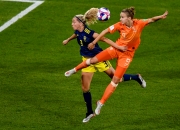 开云在线直播-里昂险胜法国，乔瓦尼·雷纳关键制胜的简单介绍