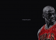 开云体育-智利粉碎卡塔尔，帕尔默的致命一击，如何成为美洲杯的转折点？