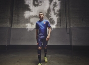 开云体育app-年度焦点之战之夜，阿尔瓦雷斯关键节点连续得分，铸就传奇瞬间