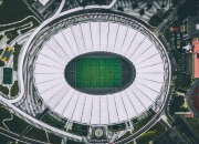 开云足球直播-恩比德统治级表现诠释何为完美，北京队力克山西队