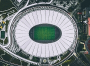 开云足球直播-恩比德统治级表现诠释何为完美，北京队力克山西队