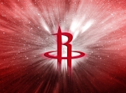 开云体育平台APP-奥运周期关键战之夜，浓眉用实力证明自己