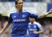 开云足球直播-奥运周期关键战之夜，米切尔如何成为攻防转换的绝对核心