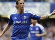 开云足球直播-奥运周期关键战之夜，米切尔如何成为攻防转换的绝对核心