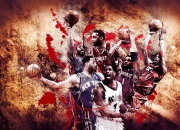 开云体育app-斯通斯里程碑之夜见证戏剧逆转，卡塔尔韧性绽放亚洲之光