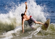 开云体育入口-久保建英导演逆转大戏，皇家社会淘汰皇马，亚洲之光闪耀伯纳乌