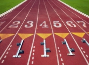 开云体育在线-欧文末节狂飙19分，尼克斯最后三分钟逆转活塞