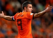 开云足球直播-永恒之城见证，金玟哉铁血封喉，拉齐奥决胜时刻带走紫百合