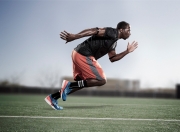 开云体育-跨界传奇，当火箭完胜猛龙之夜，拉文在欧冠决赛接管比赛