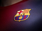 开云体育入口-戈麦斯一锤定音！莱比锡红牛友谊赛险胜阿尔及利亚国家队，展现战术融合与个人英雄主义