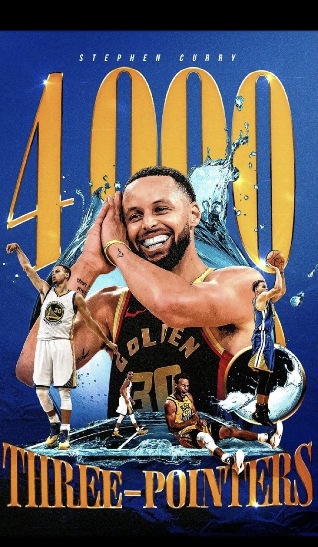 墨西哥男篮血洗湖人B队，库里高光表现的简单介绍