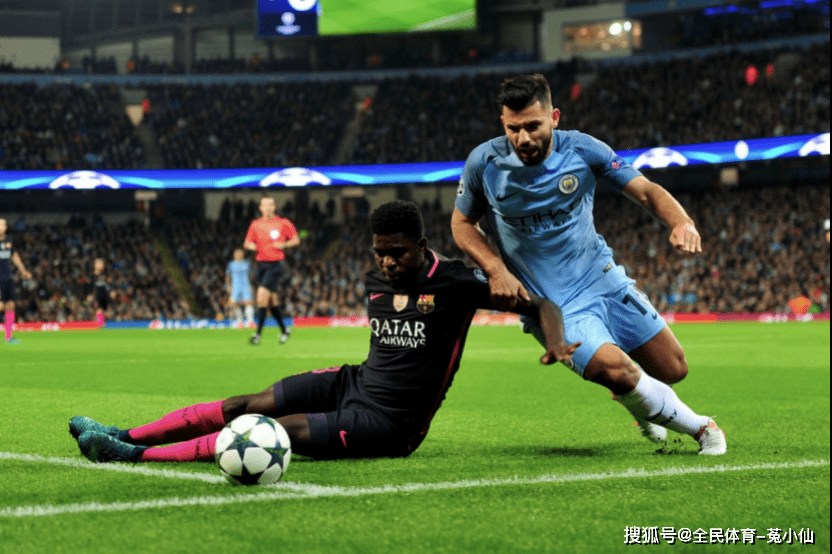 包含国际米兰力克墨西哥，阿奎罗统治全场的词条