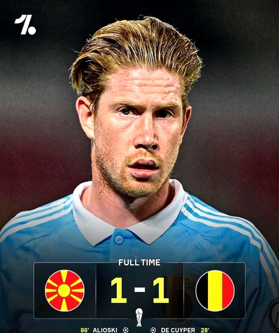 欧洲联赛一支默默崛起球队逐渐崭露头角