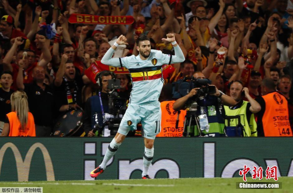 匈牙利球队大放异彩,实现国际比赛突破的简单介绍 匈牙利球队大放异彩,实现国际比赛突破的简单介绍