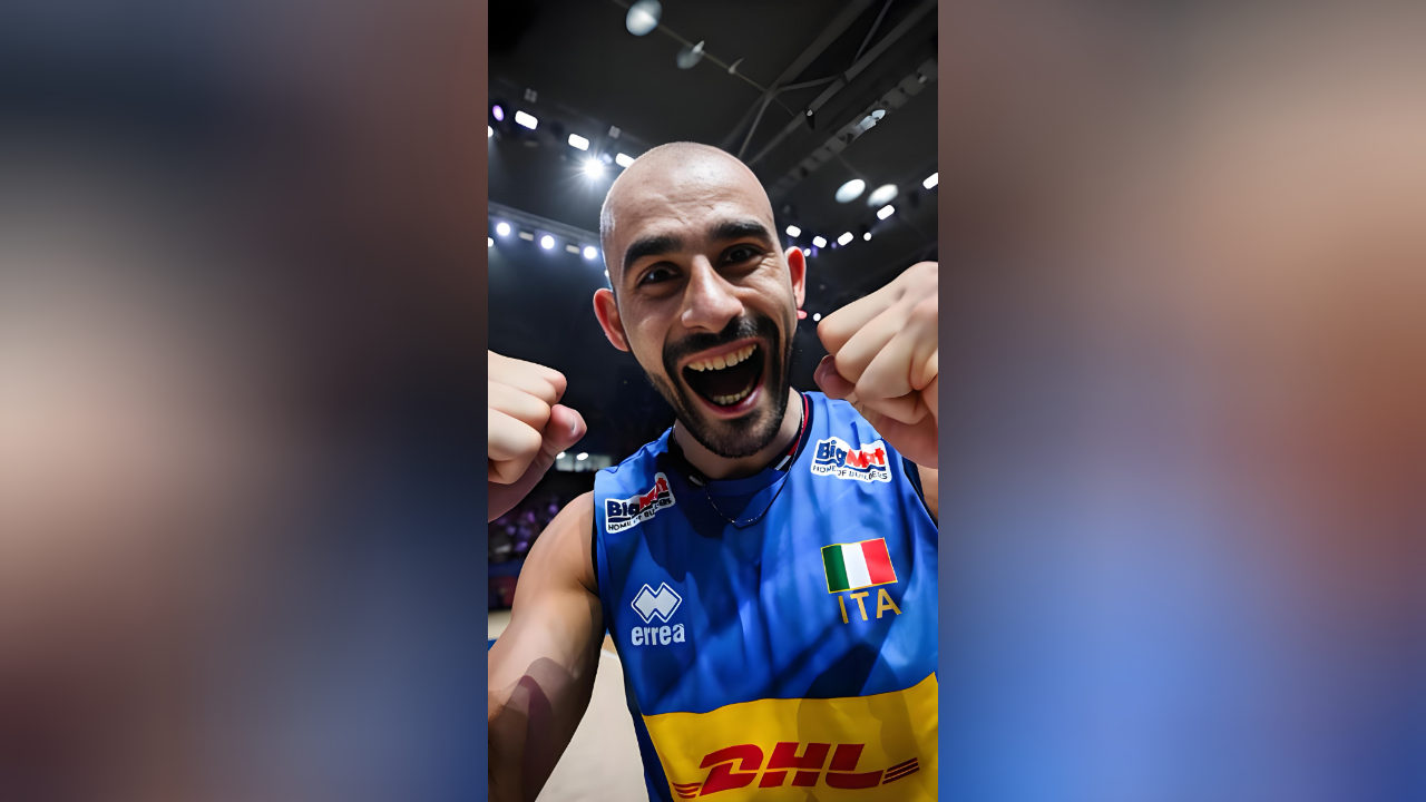 包含斯洛文尼亚球员展现团队默契，成功晋级的词条