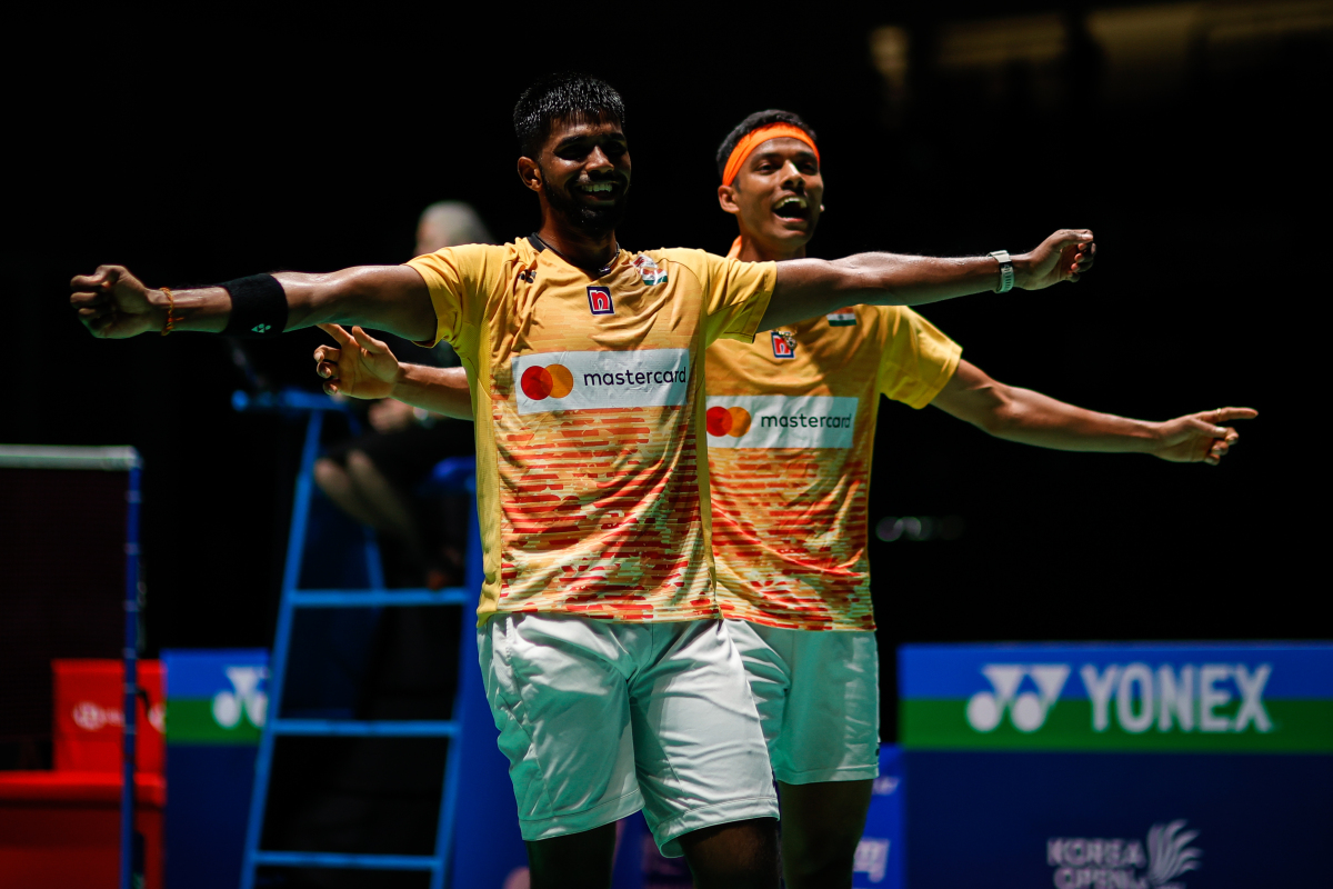 包含印度羽毛球队碾压印尼羽毛球队,安赛龙关键制胜的词条 包含印度羽毛球队碾压印尼羽毛球队,安赛龙关键制胜的词条