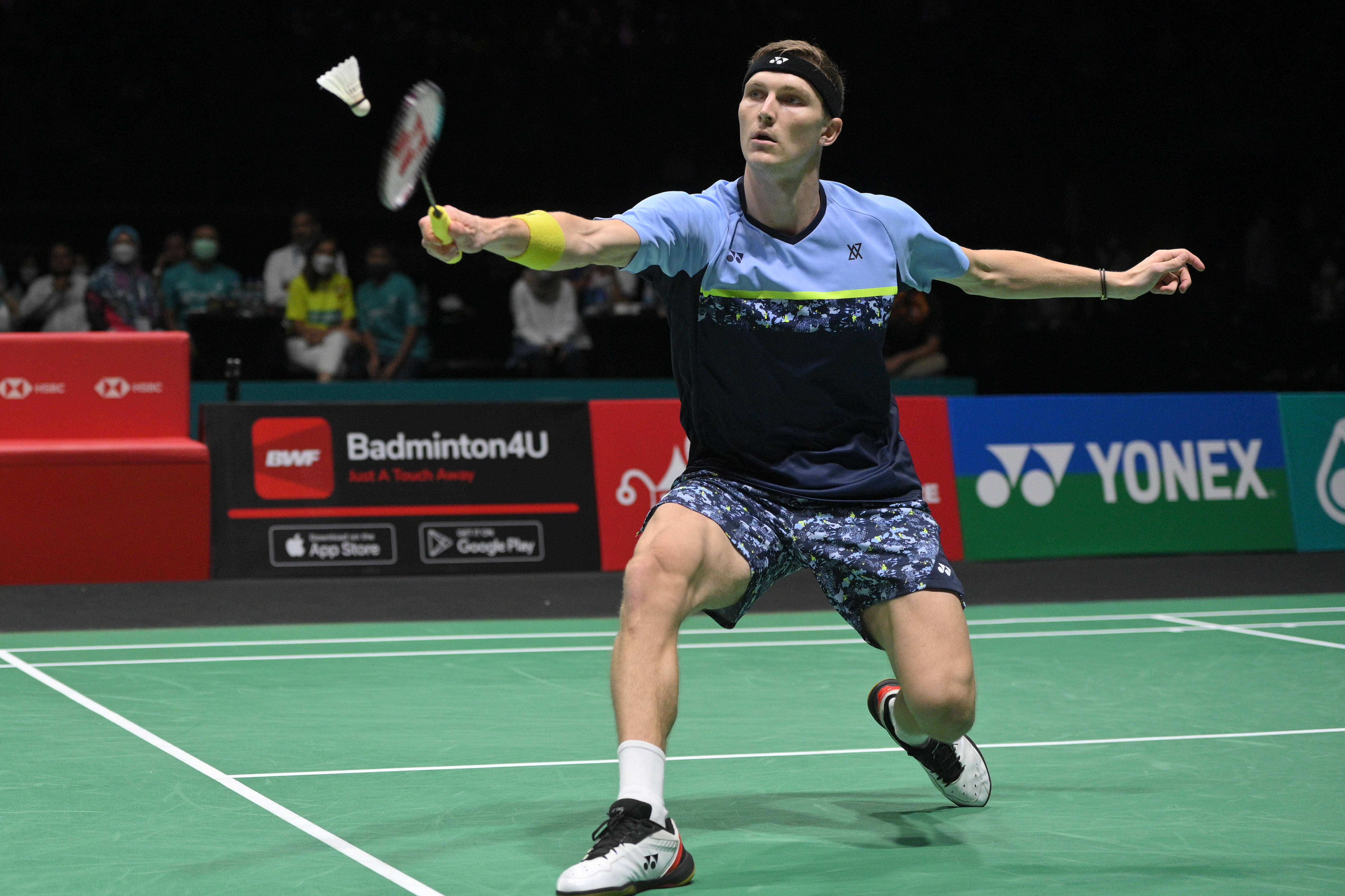 包含印度羽毛球队碾压印尼羽毛球队,安赛龙关键制胜的词条 包含印度羽毛球队碾压印尼羽毛球队,安赛龙关键制胜的词条