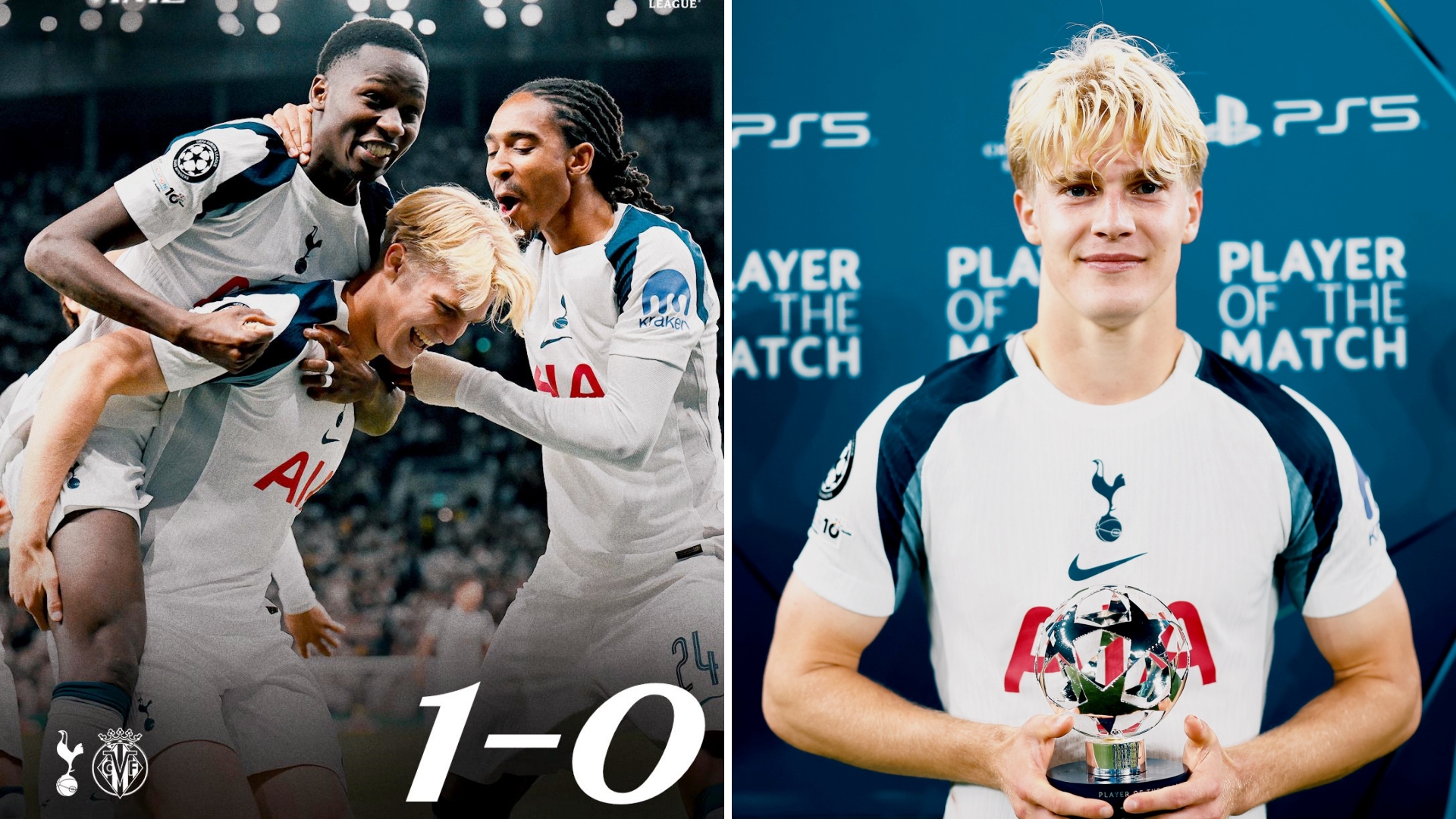 比利亚雷亚尔在主场赢得胜利,对手难以抵挡攻势的简单介绍 比利亚雷亚尔在主场赢得胜利,对手难以抵挡攻势的简单介绍