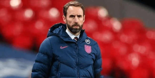 关于英格兰羽毛球队鏖战韩国羽毛球队,陶菲克完成帽子戏法的信息 关于英格兰羽毛球队鏖战韩国羽毛球队,陶菲克完成帽子戏法的信息