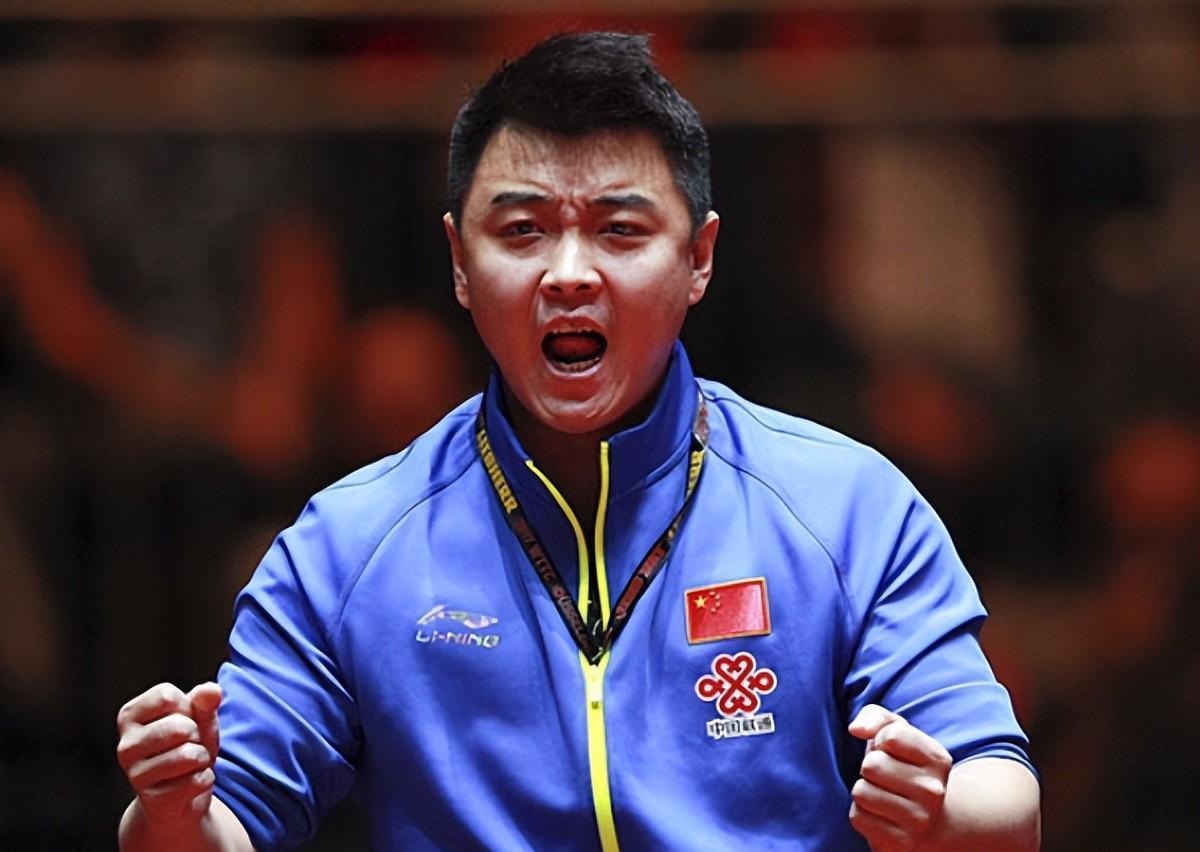 关于波兰乒乓球队险胜瑞典乒乓球队,王皓打破历史纪录的信息 关于波兰乒乓球队险胜瑞典乒乓球队,王皓打破历史纪录的信息