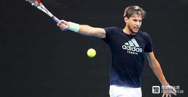 赫塔菲在客场一触即发，成功斩获对手的简单介绍