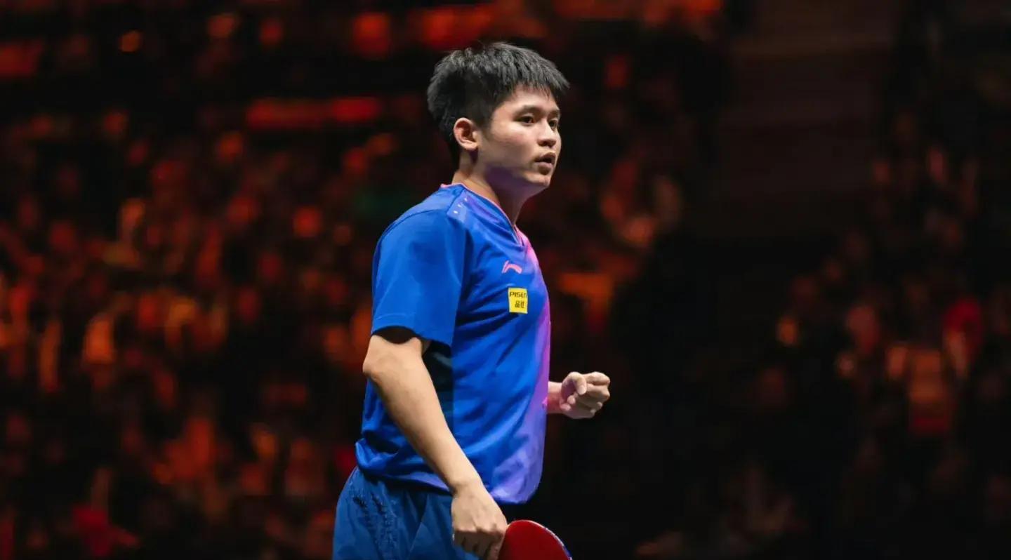 包含日本乒乓球队力克瑞典乒乓球队,马龙送出助攻的词条 包含日本乒乓球队力克瑞典乒乓球队,马龙送出助攻的词条