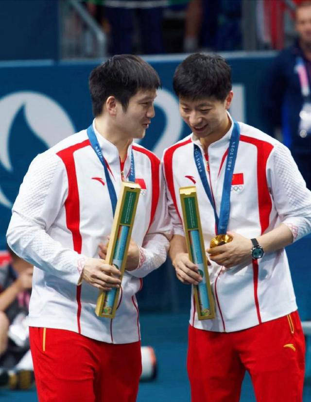 包含日本乒乓球队力克瑞典乒乓球队,马龙送出助攻的词条 包含日本乒乓球队力克瑞典乒乓球队,马龙送出助攻的词条