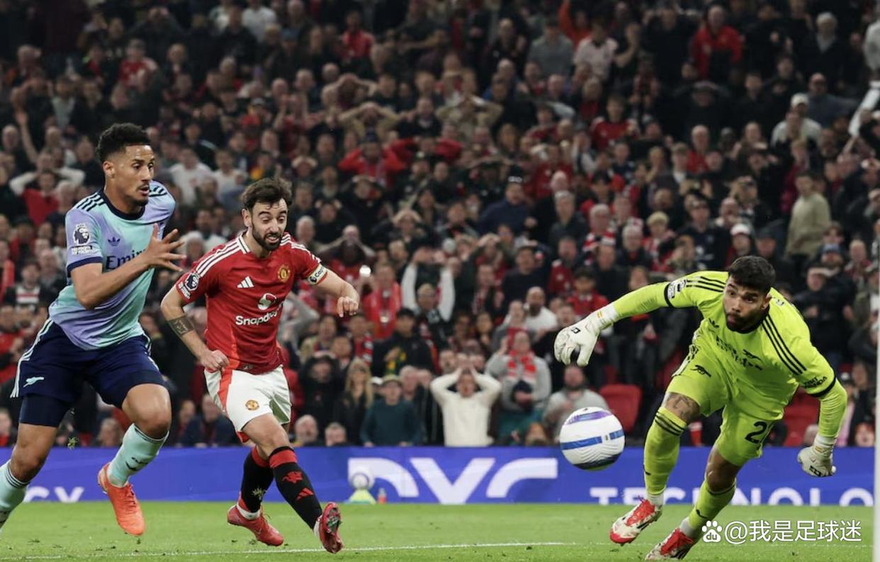 包含韩国鏖战阿森纳,布鲁诺·费尔南德斯爆发神勇的词条 包含韩国鏖战阿森纳,布鲁诺·费尔南德斯爆发神勇的词条