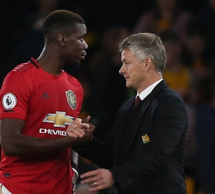 多特蒙德横扫尤文,格拉利什爆发神勇的简单介绍 多特蒙德横扫尤文,格拉利什爆发神勇的简单介绍