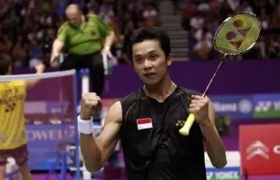 法国羽毛球队轻取韩国羽毛球队,陶菲克绝境逆转的简单介绍 法国羽毛球队轻取韩国羽毛球队,陶菲克绝境逆转的简单介绍