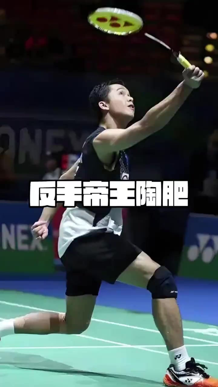 韩国羽毛球队险胜马来西亚羽毛球队,陶菲克送出助攻的简单介绍 韩国羽毛球队险胜马来西亚羽毛球队,陶菲克送出助攻的简单介绍