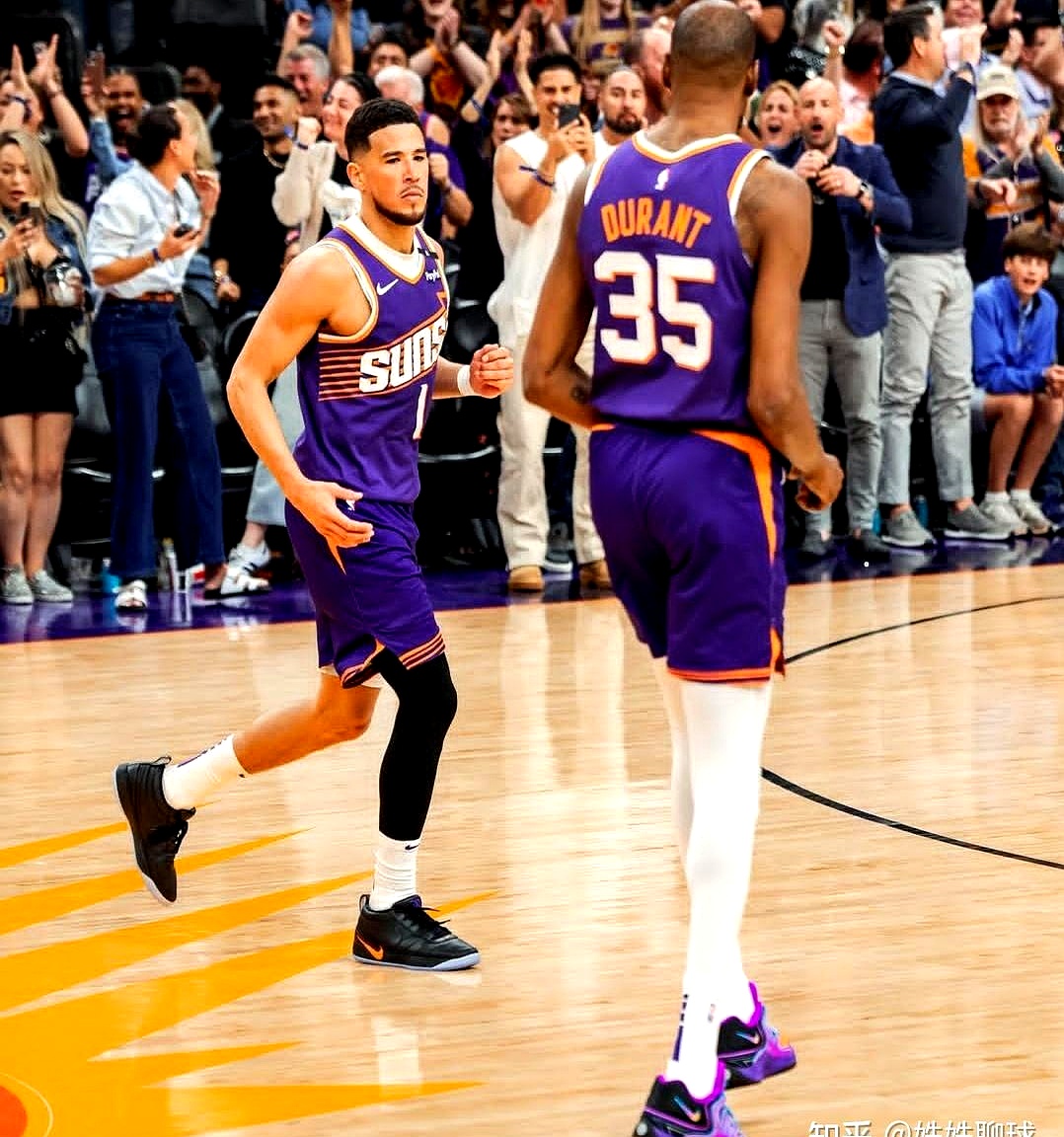 包含尼日利亚男篮碾压雷霆,汉密尔顿一己之力扛起全队的词条 包含尼日利亚男篮碾压雷霆,汉密尔顿一己之力扛起全队的词条