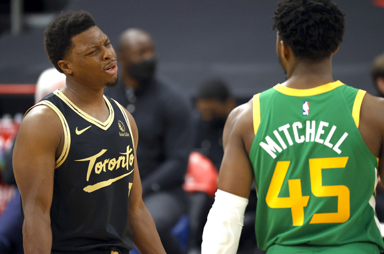 奇才强势波兰男篮，萨姆·米切尔关键制胜的简单介绍