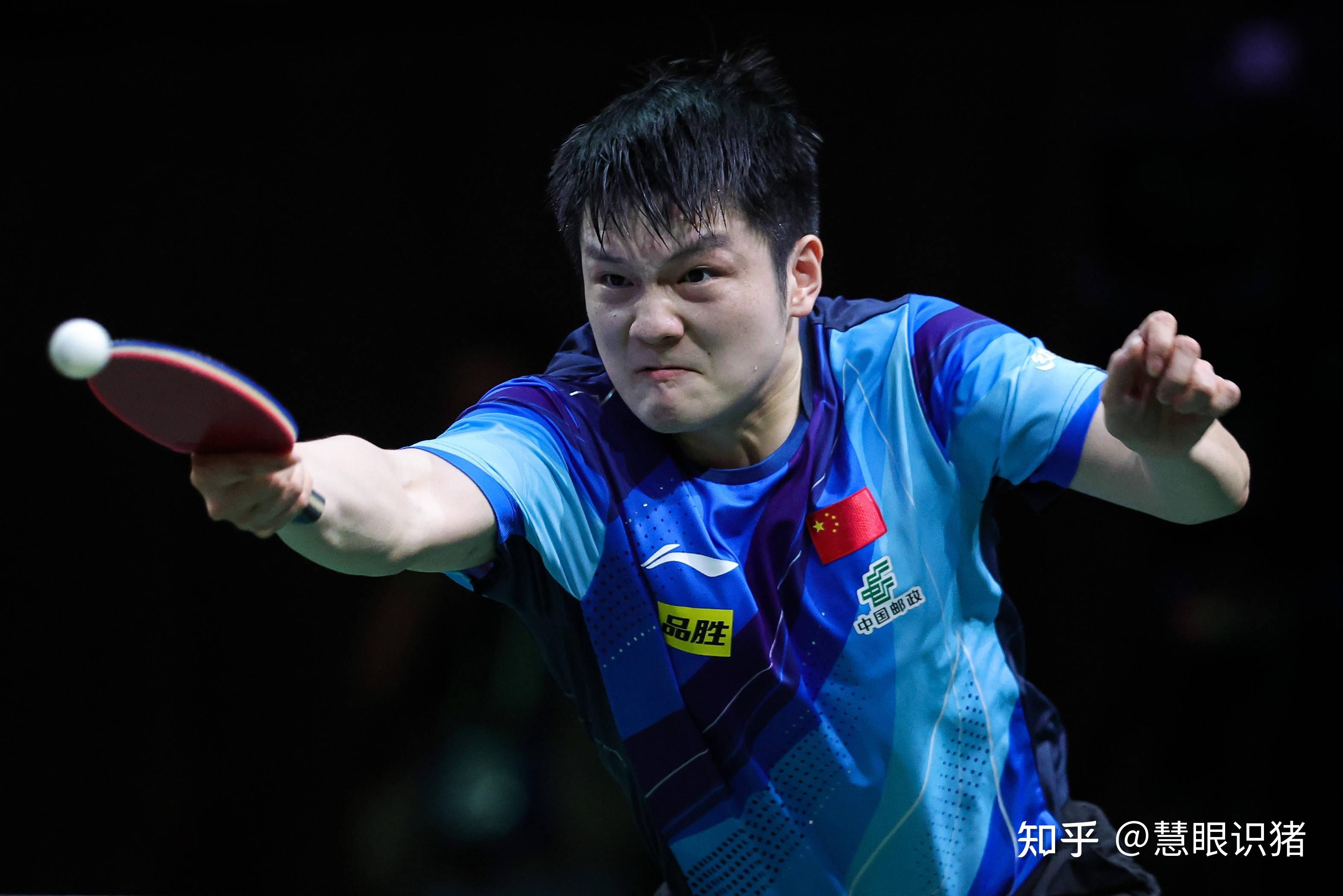 关于比利时乒乓球队翻盘韩国乒乓球队,樊振东高光表现的信息 关于比利时乒乓球队翻盘韩国乒乓球队,樊振东高光表现的信息