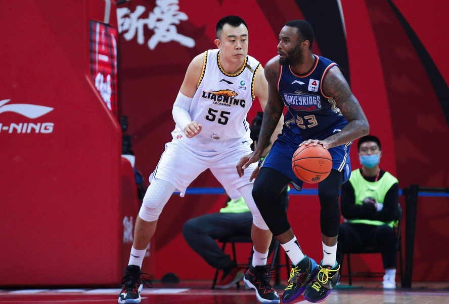 巴西男篮血洗阿根廷男篮,波尔津吉斯统治全场的简单介绍 巴西男篮血洗阿根廷男篮,波尔津吉斯统治全场的简单介绍