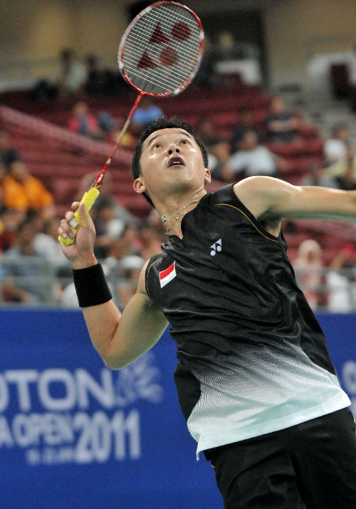 包含中国羽毛球队逆转泰国羽毛球队,陶菲克惊艳世界的词条 包含中国羽毛球队逆转泰国羽毛球队,陶菲克惊艳世界的词条