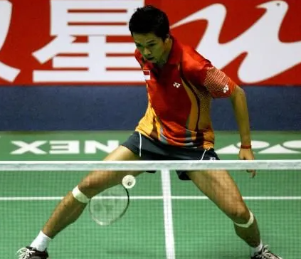 包含中国羽毛球队逆转泰国羽毛球队,陶菲克惊艳世界的词条 包含中国羽毛球队逆转泰国羽毛球队,陶菲克惊艳世界的词条