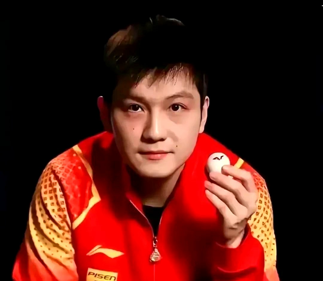 瑞典乒乓球队逆转比利时乒乓球队，马龙完成帽子戏法的简单介绍