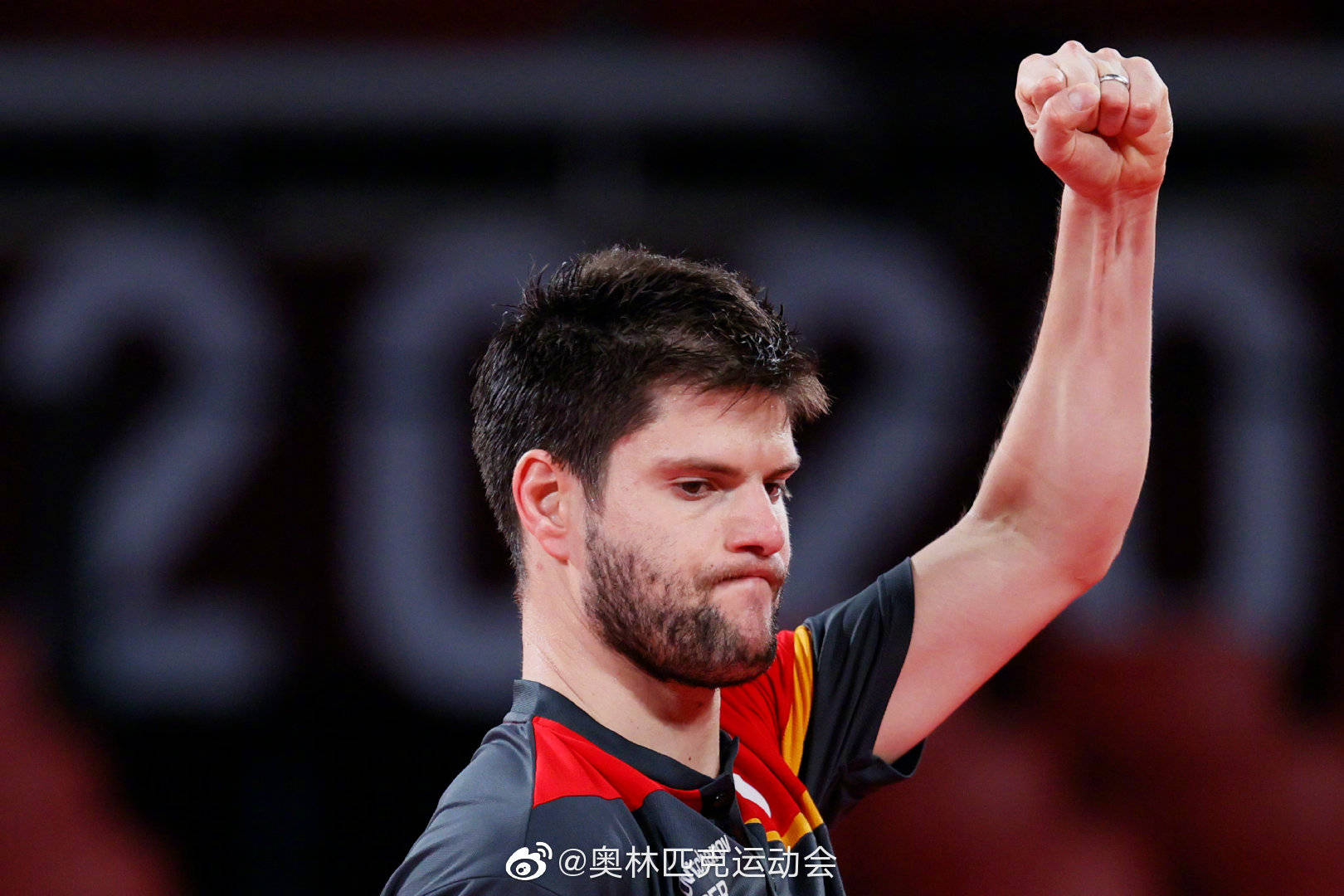 包含奥地利乒乓球队逆转德国乒乓球队,水谷隼送出助攻的词条 包含奥地利乒乓球队逆转德国乒乓球队,水谷隼送出助攻的词条