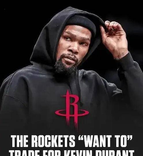 巴西男篮逆转中国男篮,杜兰特惊艳世界 巴西男篮逆转中国男篮,杜兰特惊艳世界