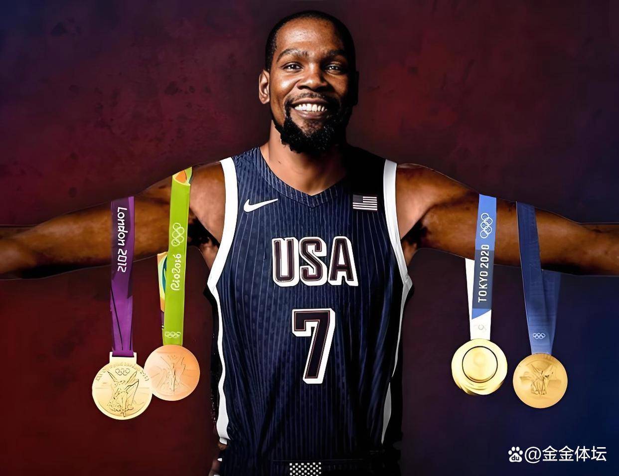 巴西男篮逆转中国男篮,杜兰特惊艳世界 巴西男篮逆转中国男篮,杜兰特惊艳世界