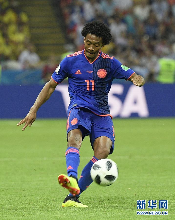 波兰队轻取法国队，波尔刷新纪录