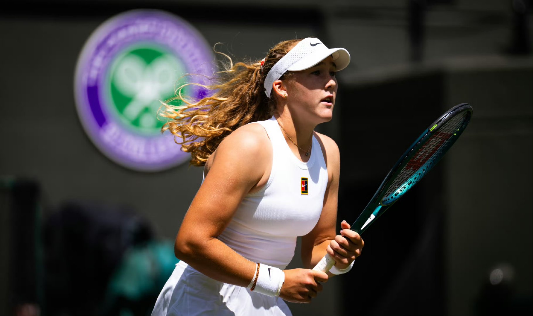 拉沃尔杯绝杀温网，鲁德状态火热的简单介绍