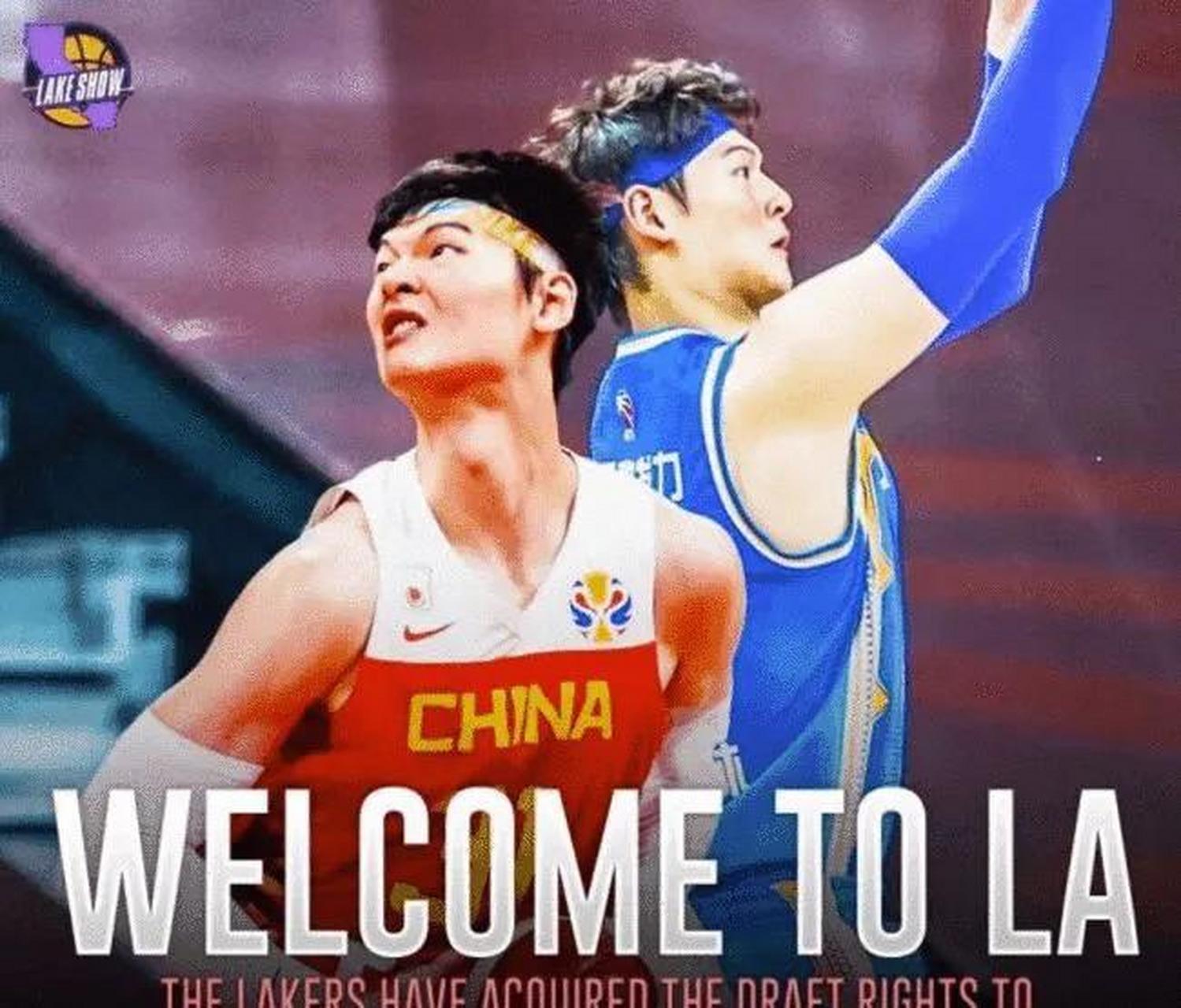 关于灰熊翻盘步行者,王哲林点燃赛场的信息 关于灰熊翻盘步行者,王哲林点燃赛场的信息