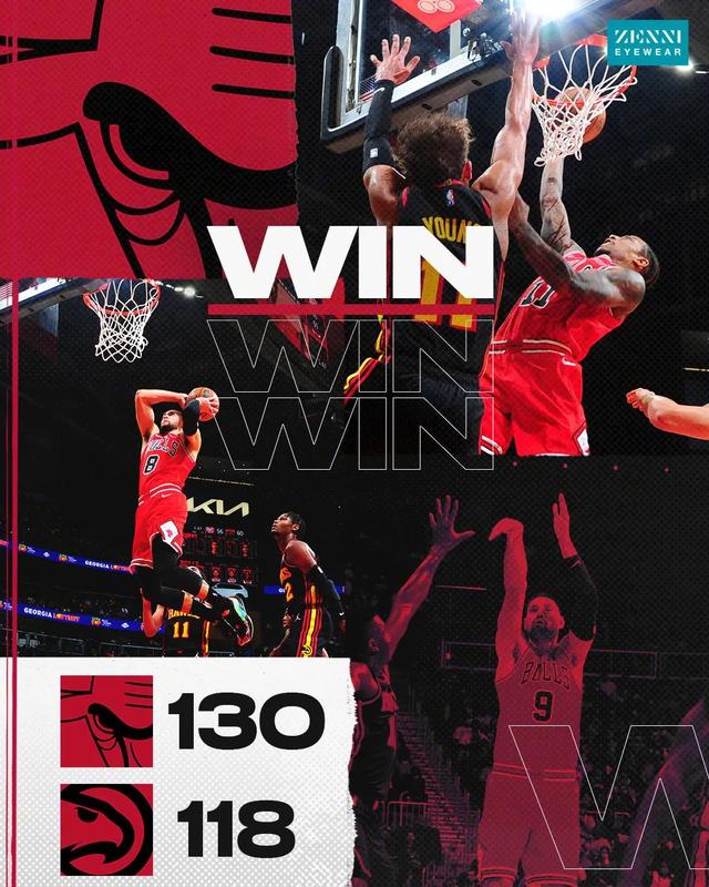 上海队逆转广州队，库里带队取胜